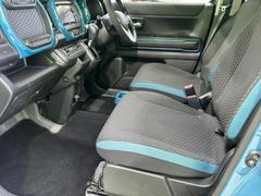 ͥåȤǼ֤򸫤ƤƤ⥤᡼ͯʤʲҤ֤ꤹƲɤΤʬʤͤΤ̤͡ΤߤǤϣˤǤףţãңӤǤżֹδܤޤ 6