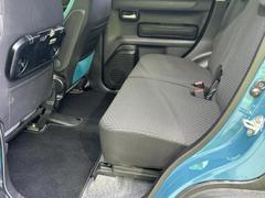 ףţãңӤǤϳƾʤ緿˥ѰդƤޤ䤹̤Ǥäκ߸ˤޤŹԤƤޤ 7