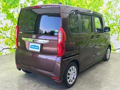 �����Ź�ޤ�Ÿ�����Ƥ���ΤǤɤ��Ǥ⤪���󤻤���ǽ�Ǥ������μ֤����ˤʤ뤱�ɱ��������顦�����������ɬ�פϤ���ޤ��󡪢�����Φ����ɬ�פǤ��� 3