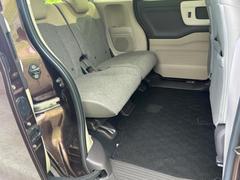 �ףţã��ңӤǤϤۤ������������߸˼�ξ�����٤��Ƥ���ޤ��������ͤΤ�������𤨤룱�椬���äȣףţã��ңӤˤ���Ϥ��Ǥ��� 5