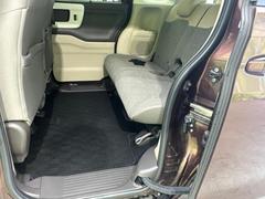 �ףţã��ңӤǤϳƾ����ʤ��緿��˥������Ѱդ��Ƥ���ޤ������䤹������̤Ǥ�ä��������κ߸ˤ������������ޤ���������Ź���Ԥ����Ƥ���ޤ��� 7