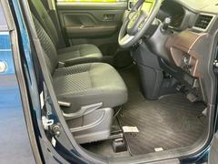 ֤μ֤μ̿äȸס־֤ˤʤס֤ϤĤƤ롩פɤʾʵǤ⤪ڤˤ䤤碌 4