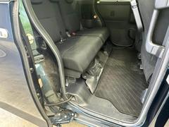 ףţãңӤǤϤۤ߸˼ξ٤ƤޤͤΤ𤨤룱椬äȣףţãңӤˤϤǤ 5