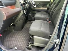 ͥåȤǼ֤򸫤ƤƤ⥤᡼ͯʤʲҤ֤ꤹƲɤΤʬʤͤΤ̤͡ΤߤǤϣˤǤףţãңӤǤżֹδܤޤ 6