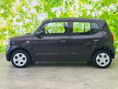 ףţãңӤκ߸˥ڡˤ꤬ȤޤףţãңӤϡ֤פåȡˤͤΥ饤դϤǥݡȤޤ 2