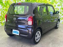 ŹޤŸƤΤǤɤǤ⤪󤻤ǽǤμ֤ˤʤ뤱ɱ顦ɬפϤޤ󡪢ΦɬפǤ 3