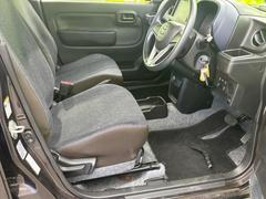 ֤μ֤μ̿äȸס־֤ˤʤס֤ϤĤƤ롩פɤʾʵǤ⤪ڤˤ䤤碌 4