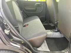 ףţãңӤǤϤۤ߸˼ξ٤ƤޤͤΤ𤨤룱椬äȣףţãңӤˤϤǤ 5