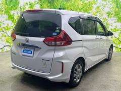 ŹޤŸƤΤǤɤǤ⤪󤻤ǽǤμ֤ˤʤ뤱ɱ顦ɬפϤޤ󡪢ΦɬפǤ 3