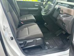 ֤μ֤μ̿äȸס־֤ˤʤס֤ϤĤƤ롩פɤʾʵǤ⤪ڤˤ䤤碌 4