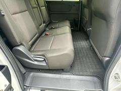 ףţãңӤǤϤۤ߸˼ξ٤ƤޤͤΤ𤨤룱椬äȣףţãңӤˤϤǤ 5