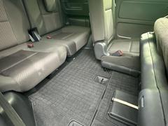 ͥåȤǼ֤򸫤ƤƤ⥤᡼ͯʤʲҤ֤ꤹƲɤΤʬʤͤΤ̤͡ΤߤǤϣˤǤףţãңӤǤżֹδܤޤ 6