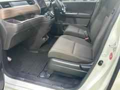 ףţãңӤǤϳƾʤ緿˥ѰդƤޤ䤹̤Ǥäκ߸ˤޤŹԤƤޤ 7