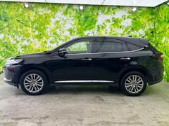 ףţãңӤκ߸˥ڡˤ꤬ȤޤףţãңӤϡ֤פåȡˤͤΥ饤դϤǥݡȤޤ 2