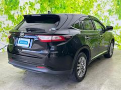 ŹޤŸƤΤǤɤǤ⤪󤻤ǽǤμ֤ˤʤ뤱ɱ顦ɬפϤޤ󡪢ΦɬפǤ 3