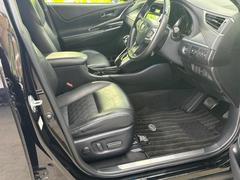 ֤μ֤μ̿äȸס־֤ˤʤס֤ϤĤƤ롩פɤʾʵǤ⤪ڤˤ䤤碌 4