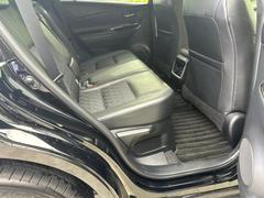 ףţãңӤǤϤۤ߸˼ξ٤ƤޤͤΤ𤨤룱椬äȣףţãңӤˤϤǤ 5