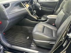 ͥåȤǼ֤򸫤ƤƤ⥤᡼ͯʤʲҤ֤ꤹƲɤΤʬʤͤΤ̤͡ΤߤǤϣˤǤףţãңӤǤżֹδܤޤ 6