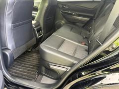 ףţãңӤǤϳƾʤ緿˥ѰդƤޤ䤹̤Ǥäκ߸ˤޤŹԤƤޤ 7