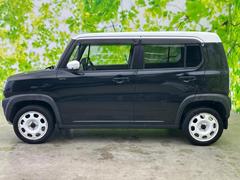 �ףţã��ңӤκ߸˥ڡ������������������ˤ��꤬�Ȥ��������ޤ����ףţã��ңӤϡ֤��������פ��åȡ��ˤ����ͤΥ����饤�դ����Ϥǥ��ݡ��Ȥ������ޤ��� 2