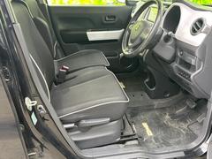 �֤��μ֤μ̿����äȸ������ס־��֤����ˤʤ�ס֤��������ϤĤ��Ƥ��롩�פɤ�ʾ����ʵ���Ǥ⤪���ڤˤ��䤤��碌���������� 4