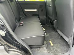 �ףţã��ңӤǤϤۤ������������߸˼�ξ�����٤��Ƥ���ޤ��������ͤΤ�������𤨤룱�椬���äȣףţã��ңӤˤ���Ϥ��Ǥ��� 5