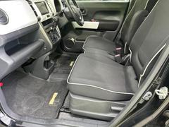 �ͥåȤǼ֤򸫤Ƥ��Ƥ⥤�᡼����ͯ���ʤ������������ʲ�Ҥ�֤����ꤹ���Ʋ����ɤ��Τ�ʬ����ʤ��������������ͤ��Τ����͡������̤ΤߤǤ�ϣˤǤ����ףţã��ңӤǤ���żֹ����δ��ܤ��������ޤ��� 6