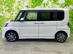 ףţãңӤκ߸˥ڡˤ꤬ȤޤףţãңӤϡ֤פåȡˤͤΥ饤դϤǥݡȤޤ 2