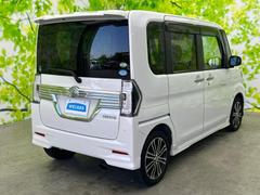 ŹޤŸƤΤǤɤǤ⤪󤻤ǽǤμ֤ˤʤ뤱ɱ顦ɬפϤޤ󡪢ΦɬפǤ 3