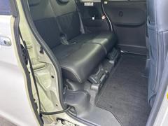 ףţãңӤǤϤۤ߸˼ξ٤ƤޤͤΤ𤨤룱椬äȣףţãңӤˤϤǤ 5