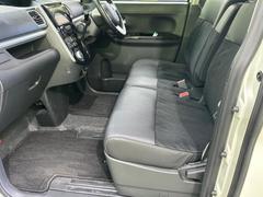 ͥåȤǼ֤򸫤ƤƤ⥤᡼ͯʤʲҤ֤ꤹƲɤΤʬʤͤΤ̤͡ΤߤǤϣˤǤףţãңӤǤżֹδܤޤ 6