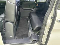 ףţãңӤǤϳƾʤ緿˥ѰդƤޤ䤹̤Ǥäκ߸ˤޤŹԤƤޤ 7