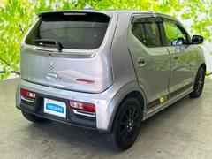 ŹޤŸƤΤǤɤǤ⤪󤻤ǽǤμ֤ˤʤ뤱ɱ顦ɬפϤޤ󡪢ΦɬפǤ 3