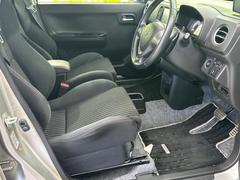 ֤μ֤μ̿äȸס־֤ˤʤס֤ϤĤƤ롩פɤʾʵǤ⤪ڤˤ䤤碌 4