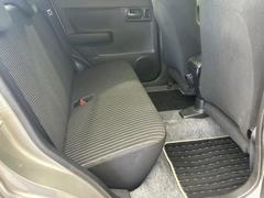 ףţãңӤǤϤۤ߸˼ξ٤ƤޤͤΤ𤨤룱椬äȣףţãңӤˤϤǤ 5