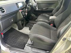 ͥåȤǼ֤򸫤ƤƤ⥤᡼ͯʤʲҤ֤ꤹƲɤΤʬʤͤΤ̤͡ΤߤǤϣˤǤףţãңӤǤżֹδܤޤ 6