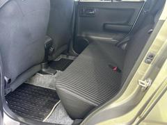 ףţãңӤǤϳƾʤ緿˥ѰդƤޤ䤹̤Ǥäκ߸ˤޤŹԤƤޤ 7