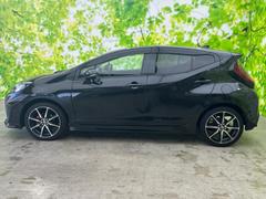 ףţãңӤκ߸˥ڡˤ꤬ȤޤףţãңӤϡ֤פåȡˤͤΥ饤դϤǥݡȤޤ 2