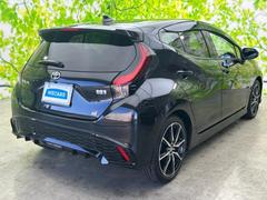 ŹޤŸƤΤǤɤǤ⤪󤻤ǽǤμ֤ˤʤ뤱ɱ顦ɬפϤޤ󡪢ΦɬפǤ 3