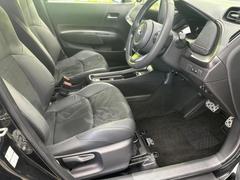 ֤μ֤μ̿äȸס־֤ˤʤס֤ϤĤƤ롩פɤʾʵǤ⤪ڤˤ䤤碌 4