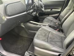 ͥåȤǼ֤򸫤ƤƤ⥤᡼ͯʤʲҤ֤ꤹƲɤΤʬʤͤΤ̤͡ΤߤǤϣˤǤףţãңӤǤżֹδܤޤ 6