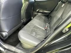 ףţãңӤǤϳƾʤ緿˥ѰդƤޤ䤹̤Ǥäκ߸ˤޤŹԤƤޤ 7