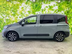 ףţãңӤκ߸˥ڡˤ꤬ȤޤףţãңӤϡ֤פåȡˤͤΥ饤դϤǥݡȤޤ 2