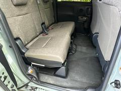 ףţãңӤǤϤۤ߸˼ξ٤ƤޤͤΤ𤨤룱椬äȣףţãңӤˤϤǤ 5