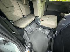 ͥåȤǼ֤򸫤ƤƤ⥤᡼ͯʤʲҤ֤ꤹƲɤΤʬʤͤΤ̤͡ΤߤǤϣˤǤףţãңӤǤżֹδܤޤ 6