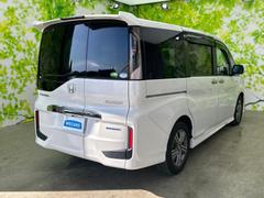 ŹޤŸƤΤǤɤǤ⤪󤻤ǽǤμ֤ˤʤ뤱ɱ顦ɬפϤޤ󡪢ΦɬפǤ 3