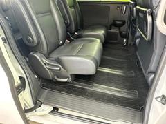 ףţãңӤǤϤۤ߸˼ξ٤ƤޤͤΤ𤨤룱椬äȣףţãңӤˤϤǤ 5