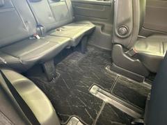 ͥåȤǼ֤򸫤ƤƤ⥤᡼ͯʤʲҤ֤ꤹƲɤΤʬʤͤΤ̤͡ΤߤǤϣˤǤףţãңӤǤżֹδܤޤ 6