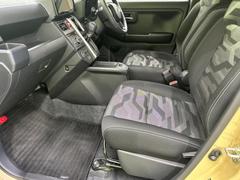 ͥåȤǼ֤򸫤ƤƤ⥤᡼ͯʤʲҤ֤ꤹƲɤΤʬʤͤΤ̤͡ΤߤǤϣˤǤףţãңӤǤżֹδܤޤ 6