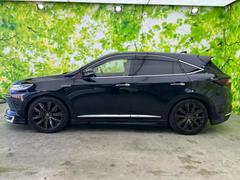 ףţãңӤκ߸˥ڡˤ꤬ȤޤףţãңӤϡ֤פåȡˤͤΥ饤դϤǥݡȤޤ 2